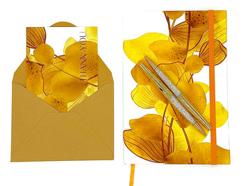 Sunlight Essentials Set